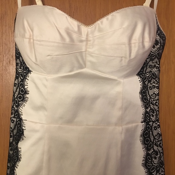 Guess dress🌻 - Picture 7 of 7